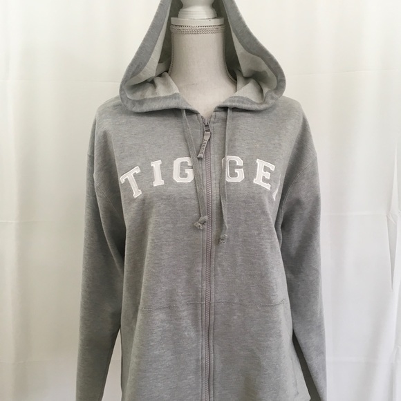 Disney Jackets & Blazers - Disney Sweatshirt                NWOT